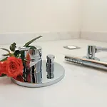 Hotel Alpinhotel