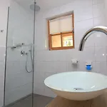 Alpinhotel Hotel