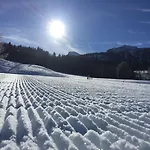 Alpinhotel