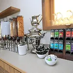 Alpinhotel Hotel 3*