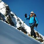 Hotel Alpinhotel