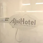 Alpinhotel Hotel