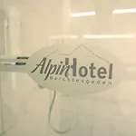 Alpinhotel Hotel 3*