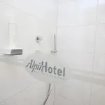 Hotel Alpinhotel Berchtesgaden