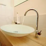 Alpinhotel Hotel Berchtesgaden