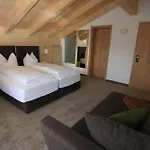 Alpinhotel 3* Berchtesgaden