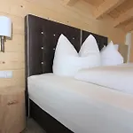 Hotel Alpinhotel Berchtesgaden