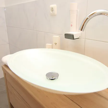 Hotel Alpinhotel 3*