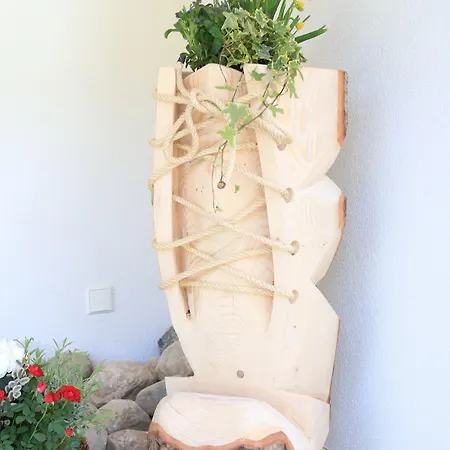 Alpinhotel Hotel Berchtesgaden