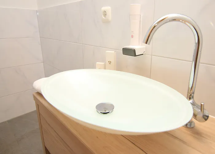 Hotel Alpinhotel 3*