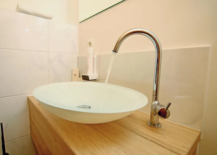 Alpinhotel Hotel Berchtesgaden